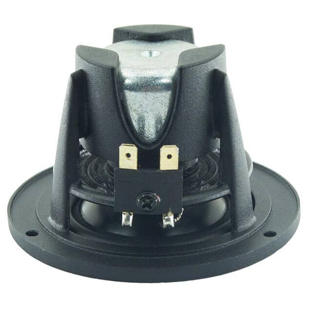 NE85W-04 Peerless by Tymphany  Speakers